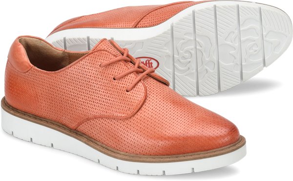 Norland Coral Sport | Sofft Shoes
