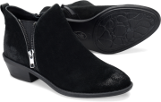 sofft severn black