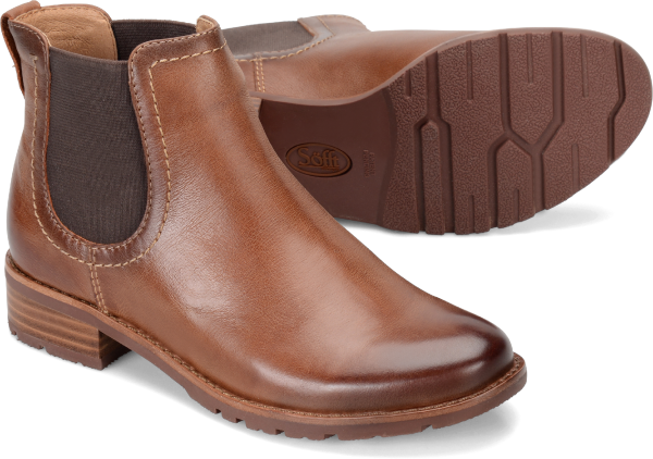 selby shoes for sale