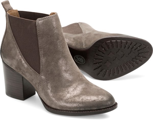 sofft welling chelsea boot