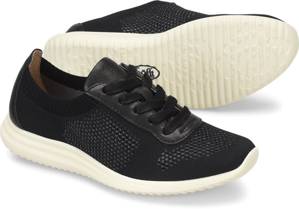 sofft novella sneaker