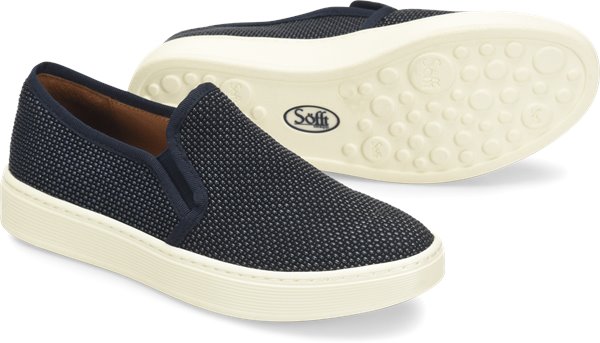sofft brand shoes