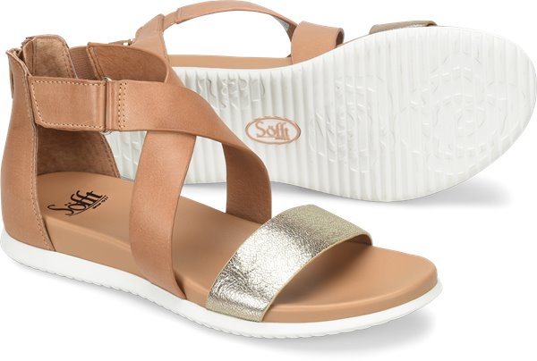 sofft fiora sandal