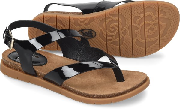 sofft rory sandal