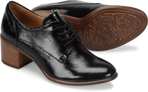 sofft dress shoes