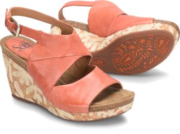 mauldin wedge sandal söfft