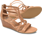 sofft malindi sandal