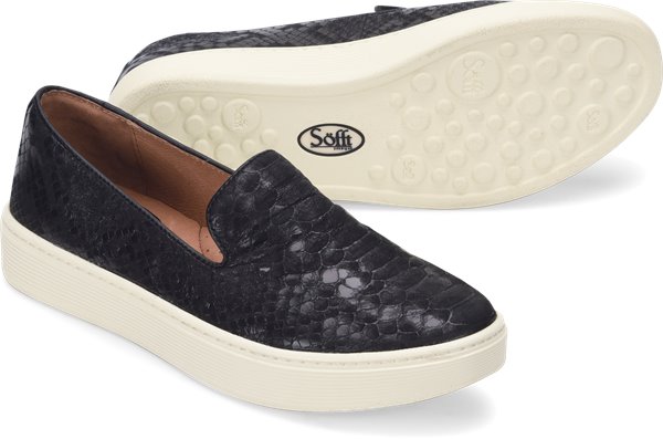 sofft somers slip on