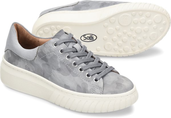 sofft parkyn sneaker