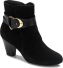 sofft natara black