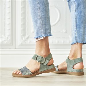 sofft sandal