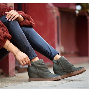 sofft sherwood boot