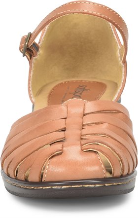 softspots tatianna shoes