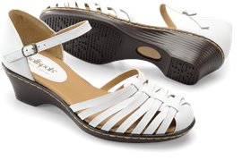 softspots tatianna shoes