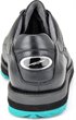 SP900-1 heel
