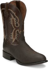 tony lama crazy horse boots