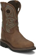 tommy llamas boots