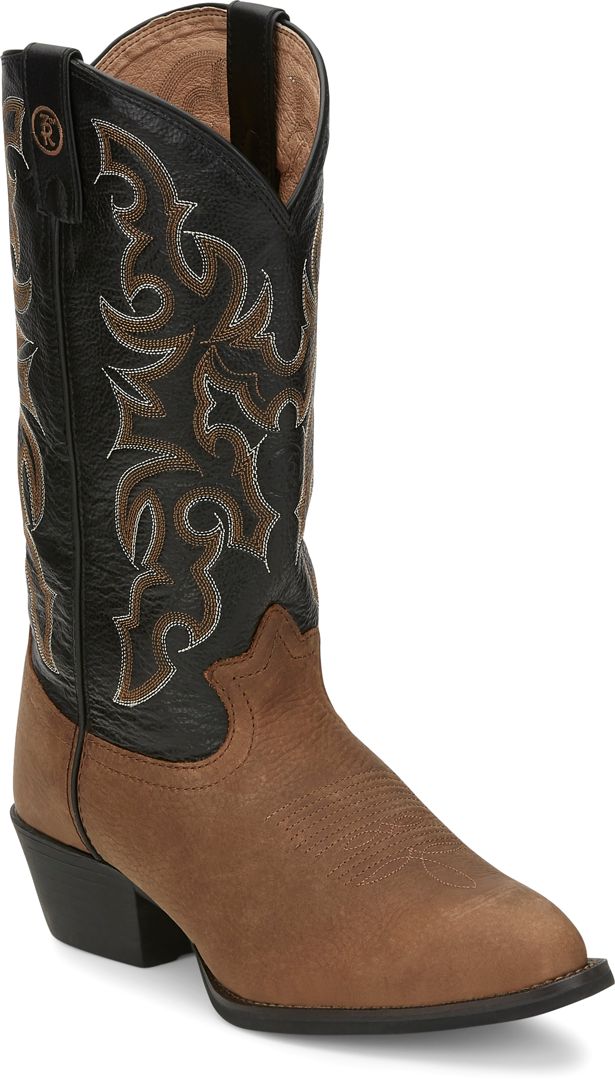 tony lama cowboy boots near me