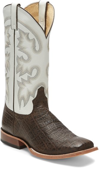 tony lama womens boots