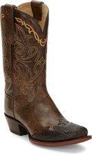 tony lama women's saddle tan tonk 3r casual waterproof steel toe work boots