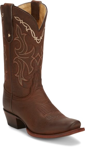 sanuk boots