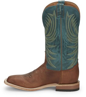 tony lama bingham boots