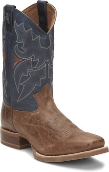 tony lama socorro cowboy boots