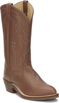 tony lama 4013 boots