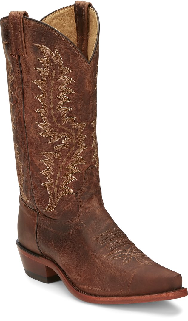 tony lama boots 6979