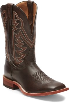 lucchese l1569