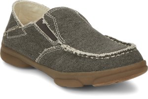 tony lama casual shoes