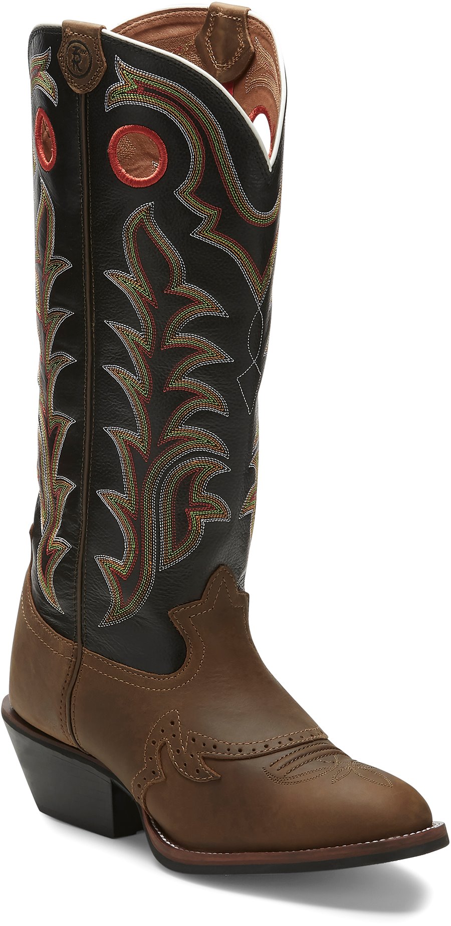 tony lama crazy horse boots