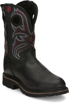 anderson bean dirty sasquatch boots