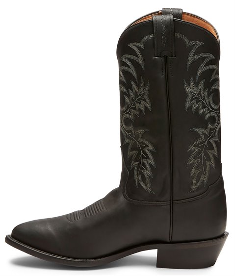 tony lama roper cowboy boots