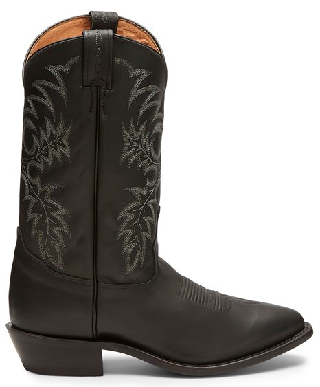 tony lamas western boots