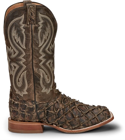 tony lama women's cross boots