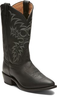 tony lama stockman boots