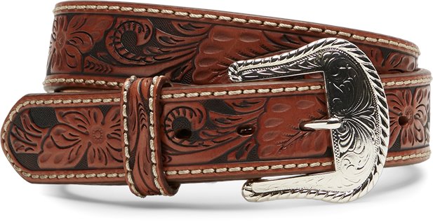 tony lama belts for sale