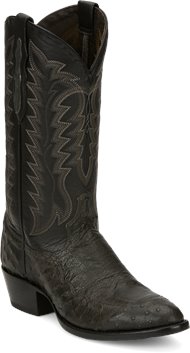 elephant cowboy boots sale