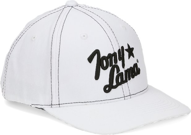 tony lama hats
