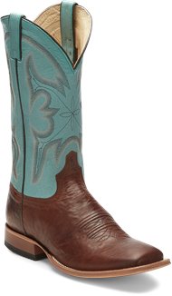 tony lama boots mens