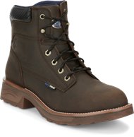 tony lama work boots amazon