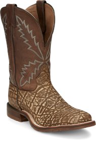 Tony Lama Boots | Handcrafted Since 