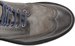 Top view of Walk-Over Mens Zachary