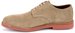 Side view of Walk-Over Mens Abram