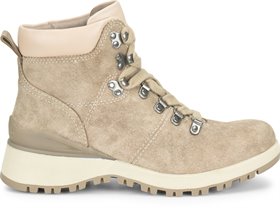 bionica dalton hiking boots