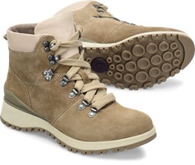 bionica dalton hiking boots