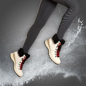Bionica Footwear | Womens Product 
