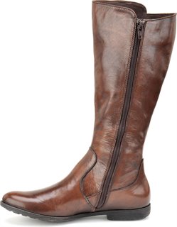 Born sage hot sale boots