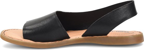 born sandals discontinued styles